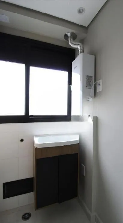 Apto 2 Dorm Prox Pq Ibirapuera Sao Paulo Daire